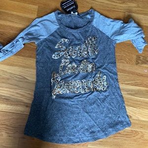 Gameday Couture South Carolina- Gamecock small